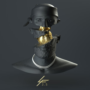 Flow Violento (Explicit)