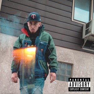 Survivor Series '03 (feat. $aiku, JuneThaKid & Righteous Emcee) (Explicit)