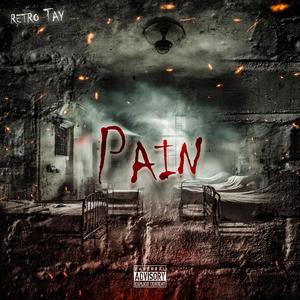 PAIN (Explicit)
