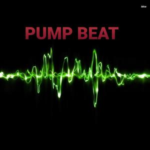 Pump Beat