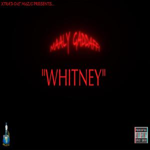 Whitney (Explicit)