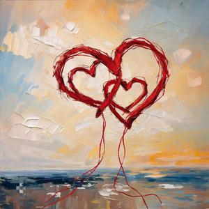 AMOR ETERNO (feat. YEIIDI)