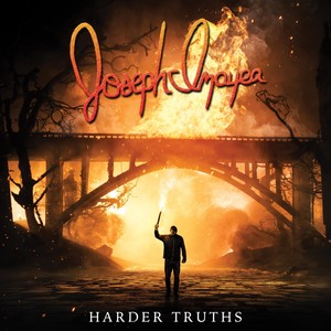 Harder Truths (Explicit)