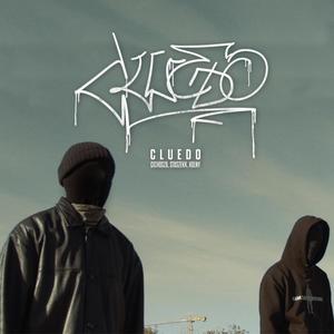 CLUEDO - 19.07 (Explicit)