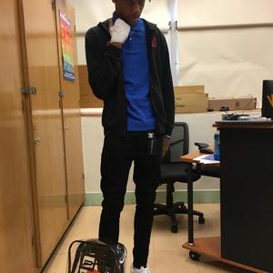 Realest Spitta (Explicit)