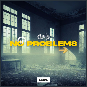 No Problems (Radio Edit)