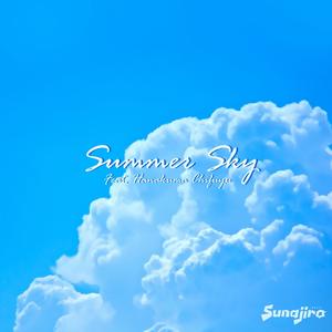 Summer Sky