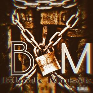 BlockMusik Vol.1 (Explicit)