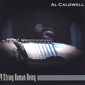 9 string HUMAN BEING