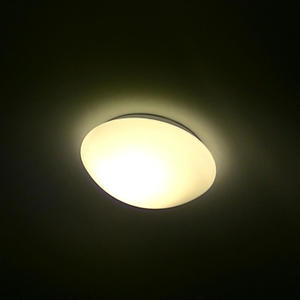 VIE (feat. Rosê) (Explicit)