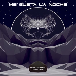 Me Gusta La Noche - Single