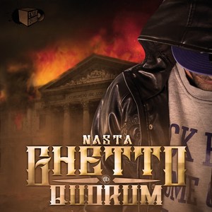 Ya he escrito un álbum (Explicit)