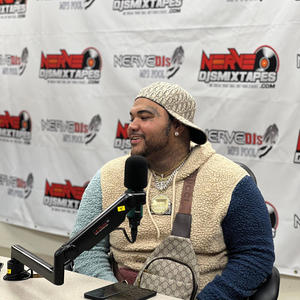 Yeah Yeah (Explicit)