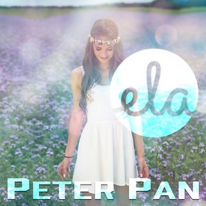 Peter Pan (Akustik Edit)
