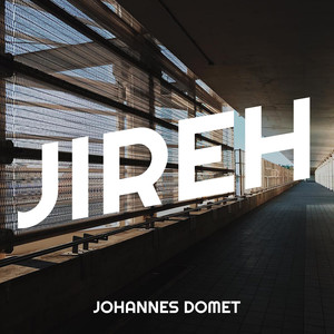 Jireh