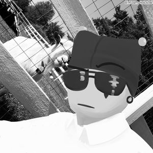 WHERE DID YOU GO AGAIN