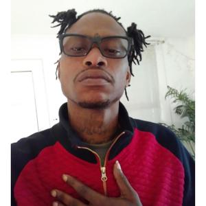 Stunt on Me(feat. Foxx a Mill) (Explicit)