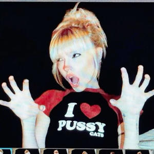 SO IN LUV. (Explicit)