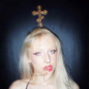 Fall Back Sad (Explicit)