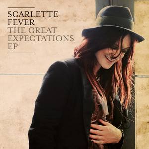 Good Day (Ash Howes Live Mix)