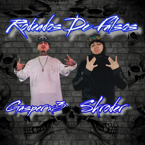 Rodeado De Falsos (Explicit)