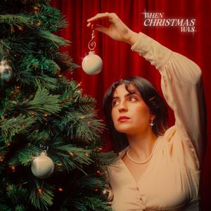 When Christmas Was