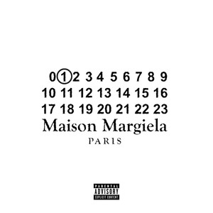 Maison Margiela