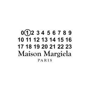 Maison Margiela
