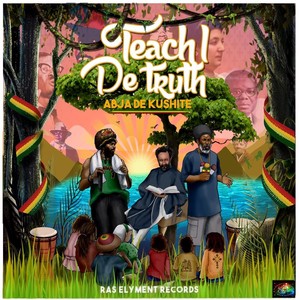 Jocking for Position