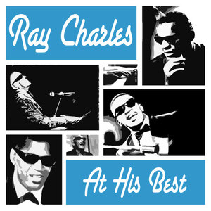 Ray Charles - At His Best