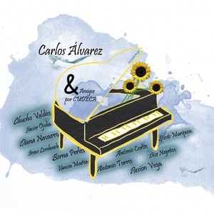 Carlos Álvarez & Amigos