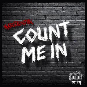 Count me in (Explicit)