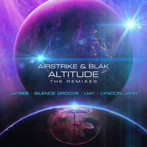 Altitude (LM1 Remix)