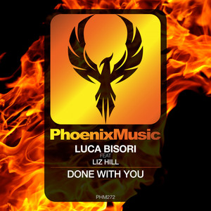 Done With You (Extended Mix)