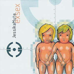 Exsex (Explicit)