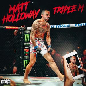 What They Talking (feat. 1Kosmoe) (Explicit)