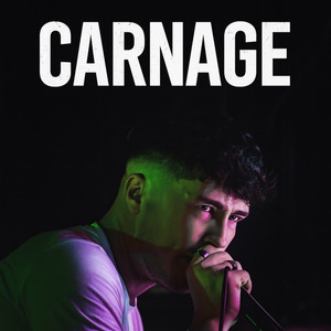 Carnage (Explicit)
