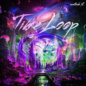 Freestyle (Bonus track) (Explicit)