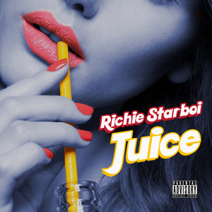 Juice (Explicit)