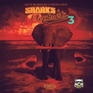 Gods Cake (Explicit)