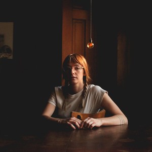 I'm Sorry You Were Alone