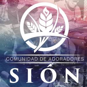 Sion (Comunidad De Adoradores)