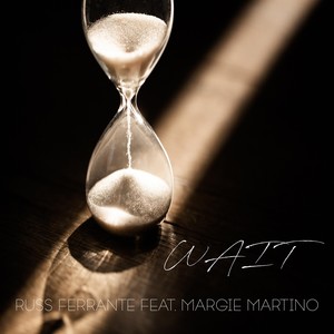 Wait (feat. Margie Martino)