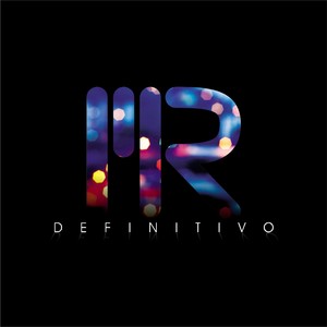 Mar Rojo - Más de tu Mirada