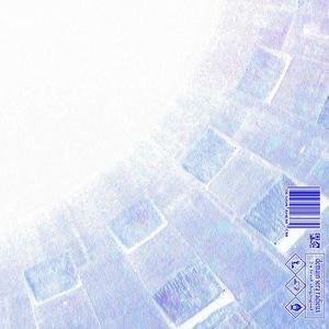 météores (Explicit)