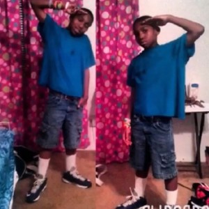 Come To Me (Explicit)