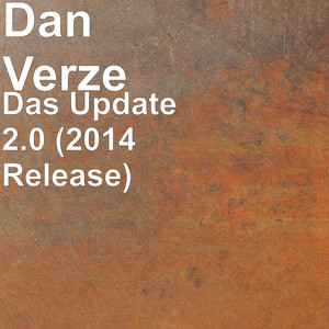 Das Update 2.0 (2014 Remastered Version)