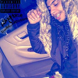 MurdaLandBosses (Explicit)