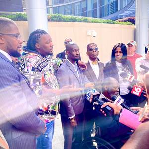 On the Floor (Explicit)