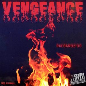 Vengeance (Explicit)